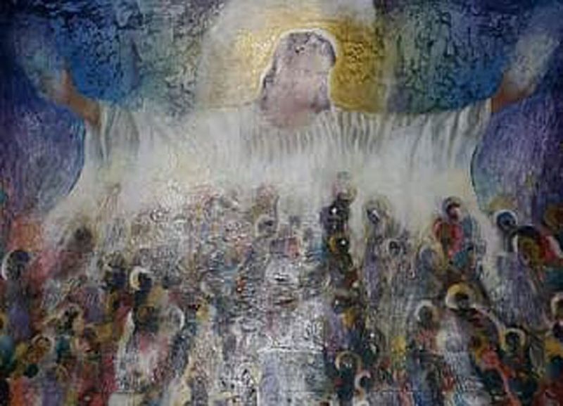 صياغات فنية تُثير الجدليات 