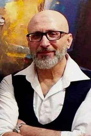 يرقى العمل الفني بالقدر الذي يحترم فيه الفنان جمهو