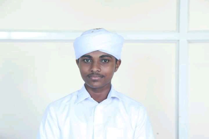  الأدب يقدّم للقارئ المتعةعبر إغناء الحياة 