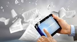 قيمة الأدب واختلاف الحقائق الحياتيَّة