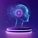 هل الأدب حالة فريدة في القرن العشرين؟