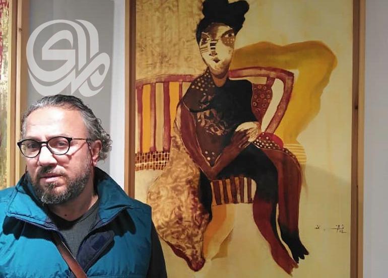 الاستقرار الذي هو البيئة والحاضنة الاساسية 