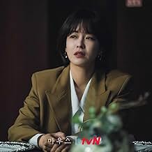 . جوهر البحث بعلم الوراثة الجينية