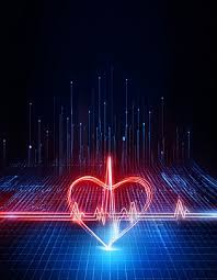 نَبْضُ الأُمَم بين الإيقاع والوجود 